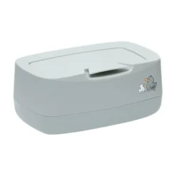 Bébé-Jou Easy Wipe Box – Silk Steppe