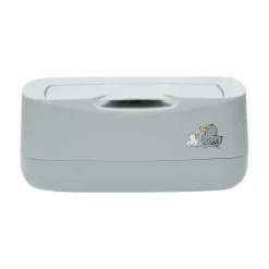 Bébé-Jou Easy Wipe Box – Silk Steppe