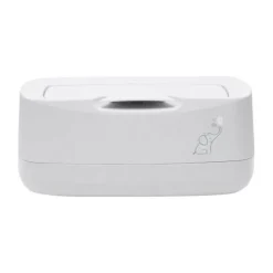 Bébé-Jou Easy Wipe Box – Silk Steppe