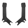 BBugaboo Butterfly 2 Autostoeladapters