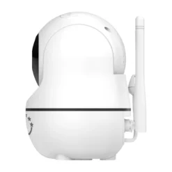 B-Care Baby Sparkle Ultimate Losse Camera - 7 Inch