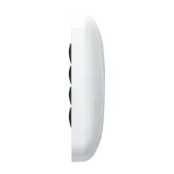 B-Care Baby Twinkle Regular Babyfoon - 4,3 Inch