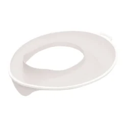 Bebe jou Grow Toiletverkleiner - Light Oat
