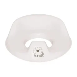 Bebe jou Tiny Sheep Toiletverkleiner de luxe
