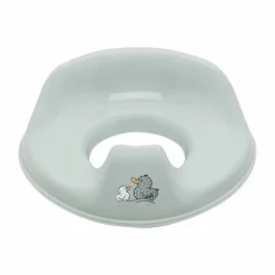 Bebe jou Tiny Sheep Toiletverkleiner de luxe