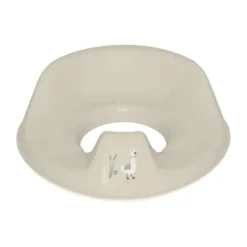 Bebe jou Tiny Sheep Toiletverkleiner de luxe