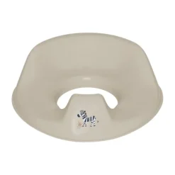 Bebe jou Tiny Sheep Toiletverkleiner de luxe