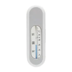 Bebe-Jou Badthermometer Taupe