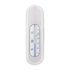 Bebe-Jou Badthermometer Taupe