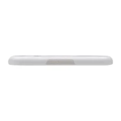 Bebe-Jou Badthermometer Taupe
