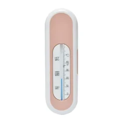 Bebe-Jou Badthermometer Taupe