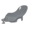 Bebe-Jou Fabulous Badzitje Griffin Grey