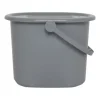 Bebe-Jou Fabulous Luieremmer Griffin Grey