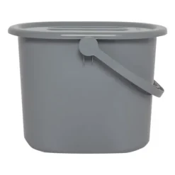 Bebe-Jou Fabulous Luieremmer Griffin Grey