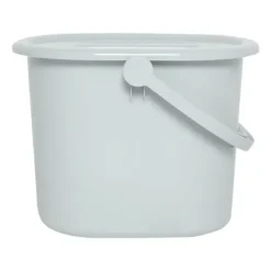 Bebe-Jou Fabulous Luieremmer Griffin Grey