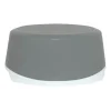 Bebe-Jou Fabulous Opstapje Griffin Grey