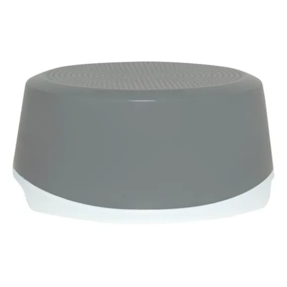 Bebe-Jou Fabulous Opstapje Griffin Grey