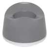 Bebe-Jou Fabulous Po Griffin Grey