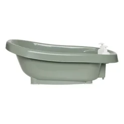 Bebe-Jou Fabulous Thermobad Breeze Green