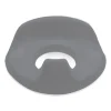 Bebe-Jou Fabulous Toilettrainer Griffin Grey