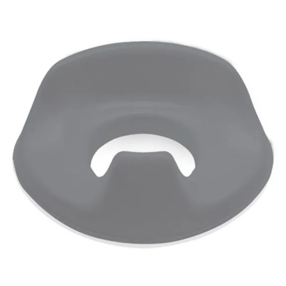 Bebe-Jou Fabulous Toilettrainer Griffin Grey