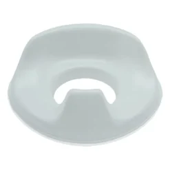 Bebe-Jou Fabulous Toilettrainer Griffin Grey