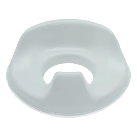Bebe-Jou Fabulous Toilettrainer Griffin Grey