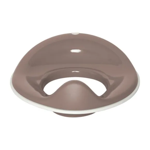 Bebe-Jou Grow Toiletverkleiner Light Grey