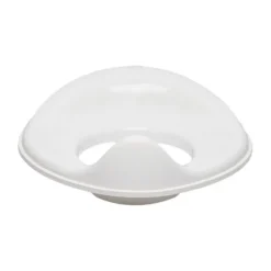 Bebe-Jou Grow Toiletverkleiner Light Grey