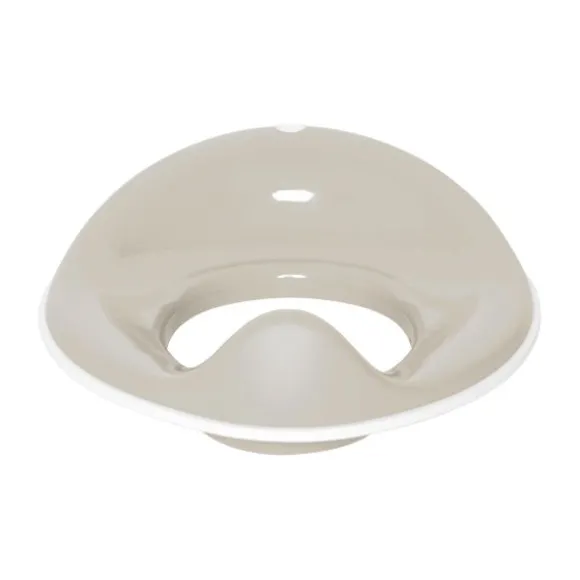 Bebe-Jou Grow Toiletverkleiner Light Grey