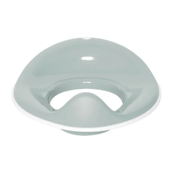 Bebe-Jou Grow Toiletverkleiner Light Grey