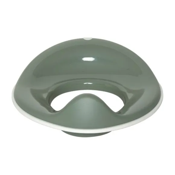 Bebe-Jou Grow Toiletverkleiner Light Grey