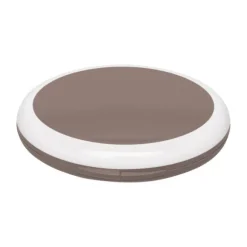 Bebe-Jou Manicureset Lichtgrijs
