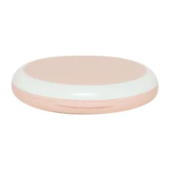 Bebe-Jou Manicureset Lichtgrijs
