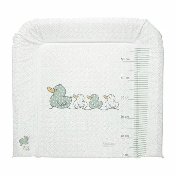 Bebe-Jou Sepp Waskussen 77 x 74 cm