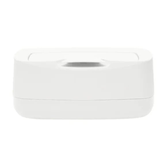 Bebe-Jou Silk Easy Wipe Box White