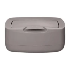 Bebe-Jou Silk Easy Wipe Box White