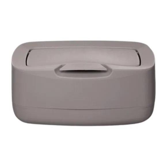 Bebe-Jou Silk Easy Wipe Box White
