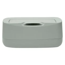 Bebe-Jou Silk Easy Wipe Box White