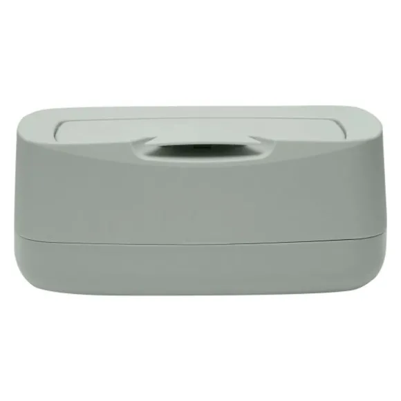 Bebe-Jou Silk Easy Wipe Box White