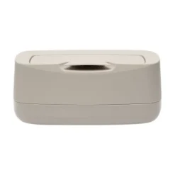 Bebe-Jou Silk Easy Wipe Box White