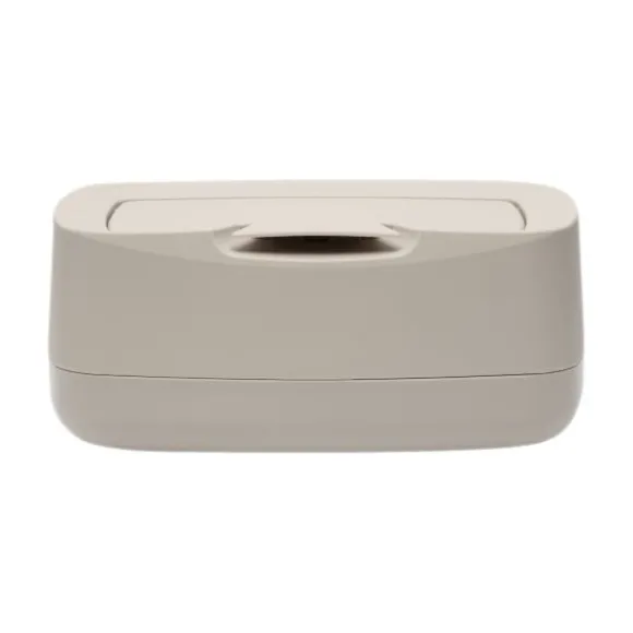 Bebe-Jou Silk Easy Wipe Box White