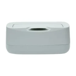 Bebe-Jou Silk Easy Wipe Box White