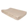 Bebe-Jou Steppe Aankleedkussenhoes