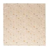 Bebe-Jou Steppe Hydrofiele Doek 110 x 110 cm
