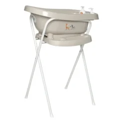 Bebe-Jou Steppe Thermobad
