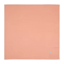 Bebe-Jou Sweet Butterfly Hydrofiele Doek - 70 x 70 cm - 3 Stuks
