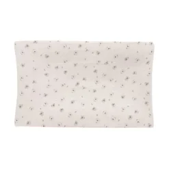 Bebe-Jou Tiny Sheep Aankleedkussenhoes Muslin