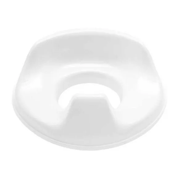 Bebe-Jou Toilettrainer Wit