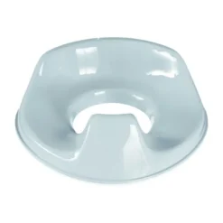Bebe-Jou Toilettrainer Wit
